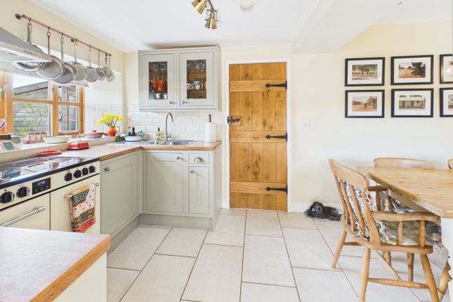 6 White Cross Cottages, Ross-on-Wye photo 4