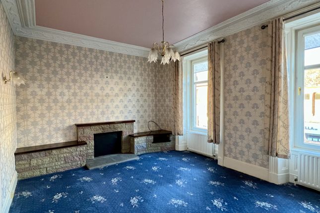77, King Street, Castle Douglas photo 2