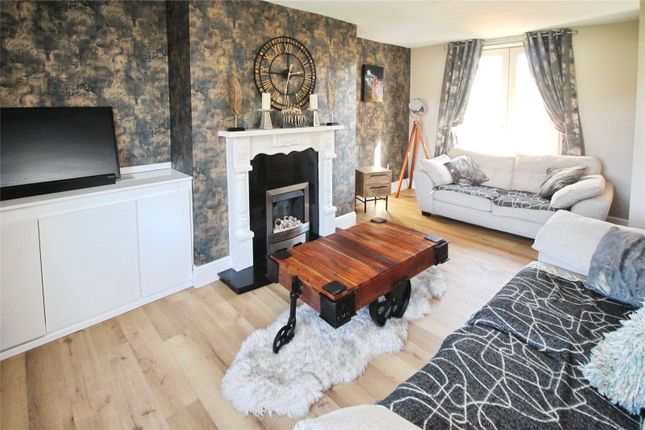 138, The Avenue, Doncaster photo 4