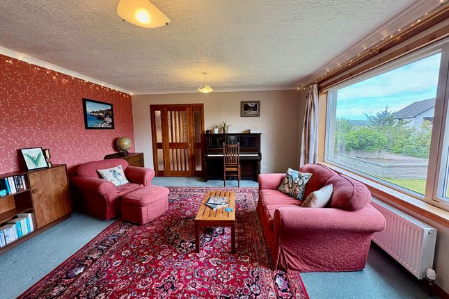 3, West Burnside, Thurso photo 3