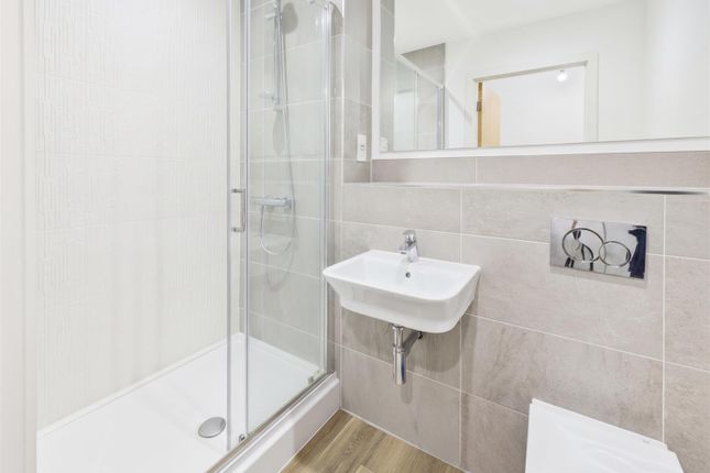 73, Roosevelt, Birmingham photo 4