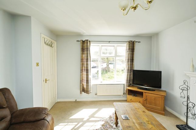 7, Anstey Croft, Birmingham photo 4