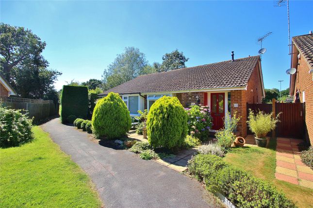 Bungalow for sale in Horsell, Surrey