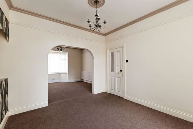 8, West Road, Saltburn-by-the-Sea photo 4
