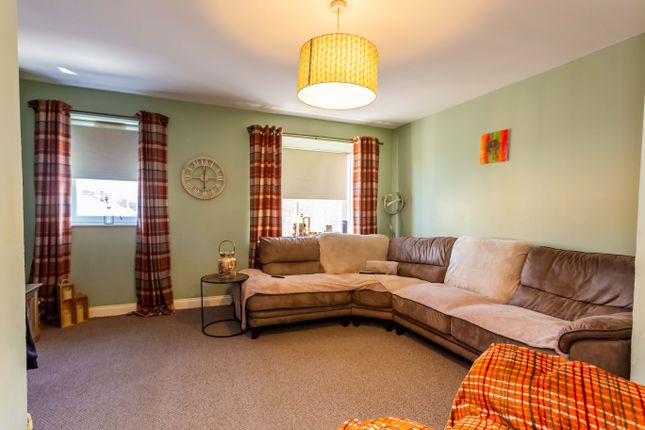 3b, Braithwaite Street, Bishop Auckland photo 4
