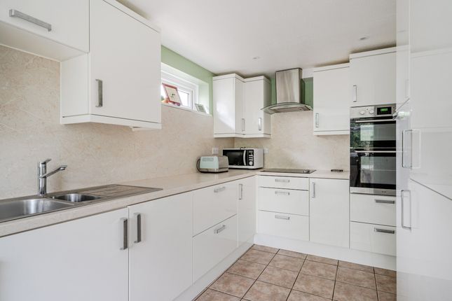 47, Liskeard Road, Cornwall photo 2