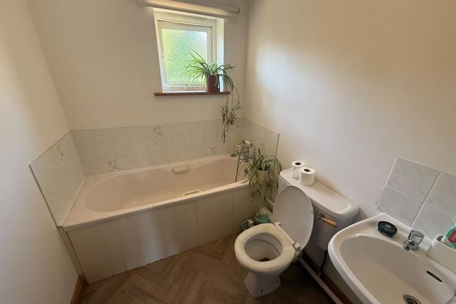 152, Arctic Road, Cowes photo 5