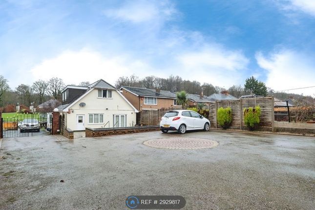 Queslett Road, Birmingham photo 2
