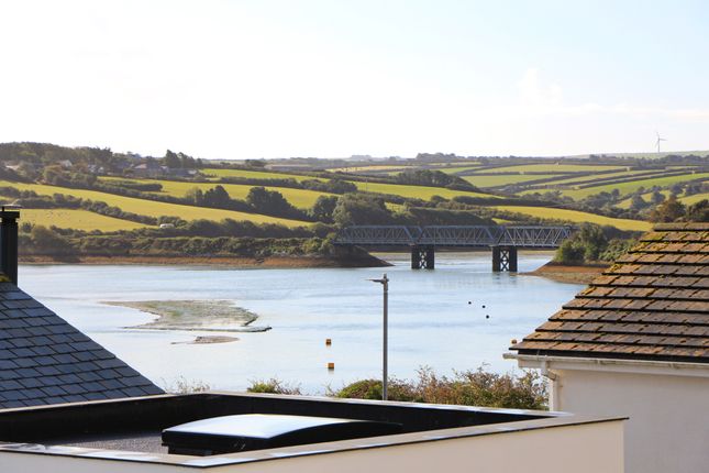 6, Porthilly View, Padstow photo 2