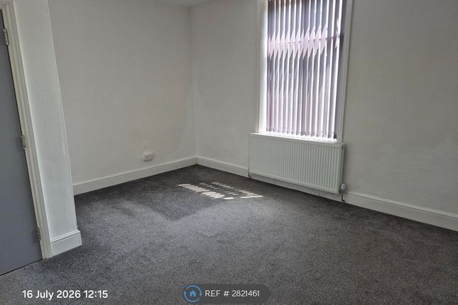 Moorgate St, Blackburn photo 5