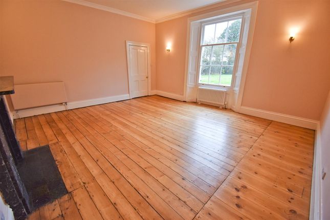 Reception Room 1.1.Jpg