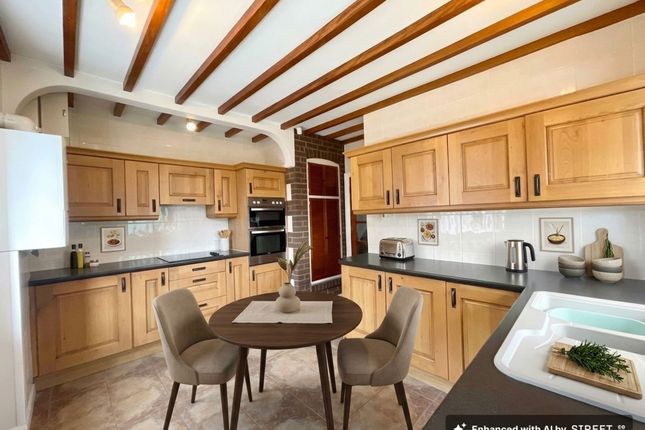 52 Grindley Lane, Stoke-On-Trent photo 3