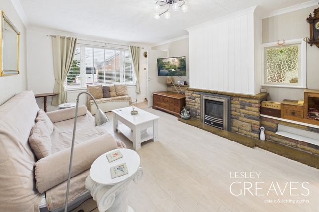 11, Shelford Road, Nottingham photo 2