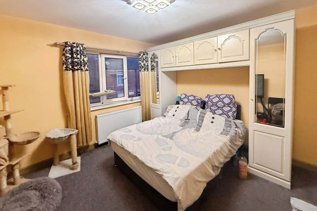 40, Woods Terrace, Lincolnshire, , photo 4