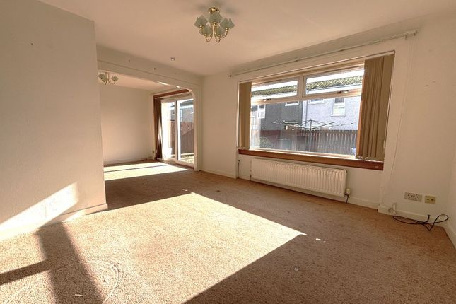 66 Beath View, Dunfermline photo 4