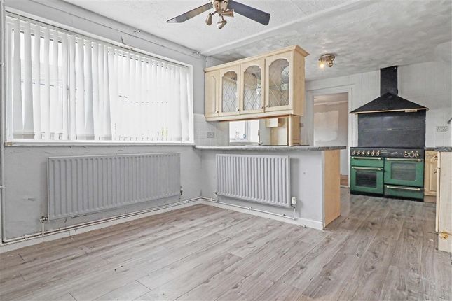5, Dene View, STANLEY photo 4
