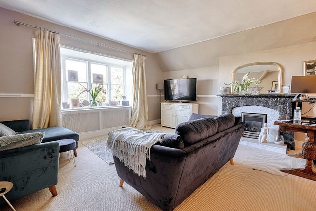 Flat 4, 42, Broadwater Down, Kent photo 4