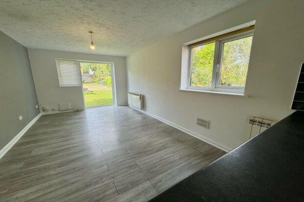 Maisonette to rent in 143 Woodmill Lane, Southampton