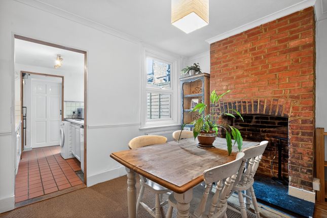 3, Brook Street, Reading photo 4