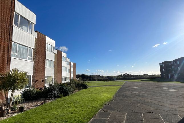 3 Martello Court Grenville Road, Pevensey photo 4