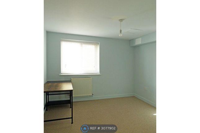 Far Horizons  Pentire Ave, Newquay photo 4