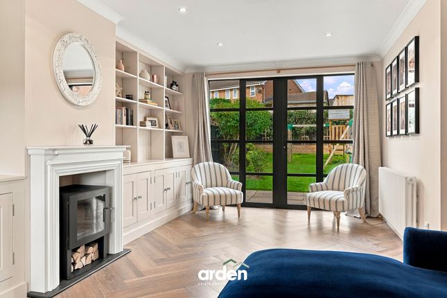22 Shire Way, Droitwich photo 4