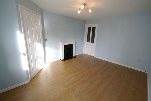 33 Wyedale Way, Newcastle upon Tyne photo 3