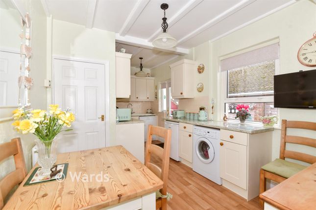 5, Pickering Street, Maidstone photo 3