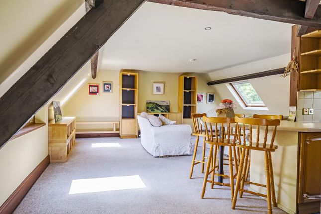 Stanhope Gig, The Old Coach House, Honiton photo 4
