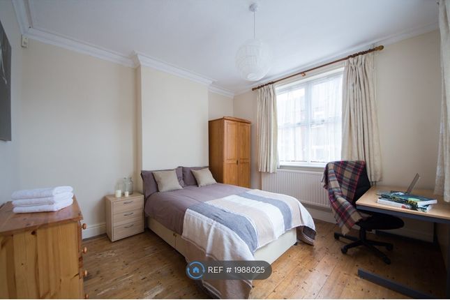 End terrace house to rent in Gaul Street, Leicester