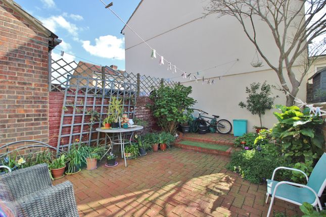 108, Jessie Road, Southsea photo 4