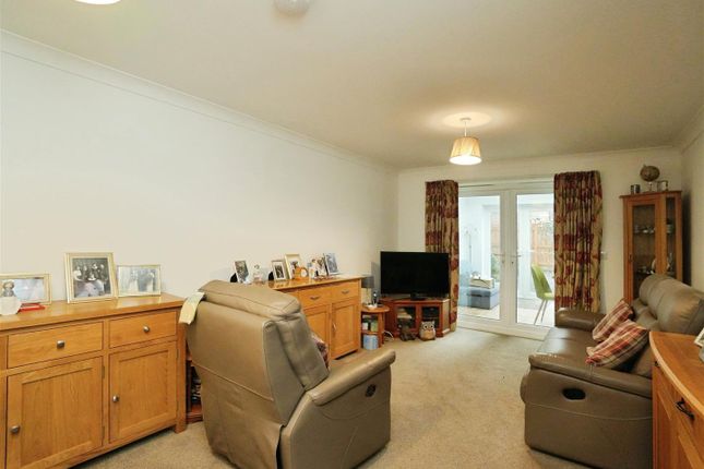 29, Lavender Way, York photo 3