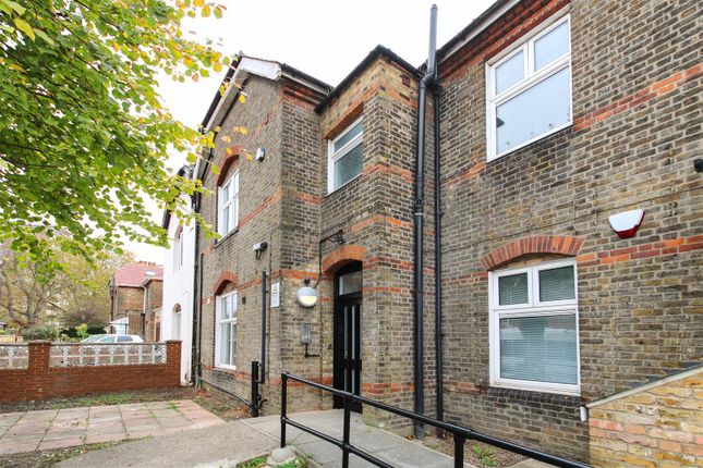 Property to rent in Harlesden Road, Willesden, London