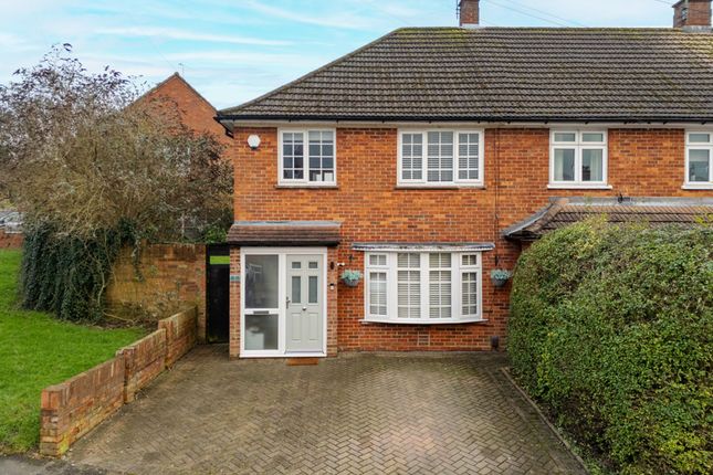 3-bed terraced on 7 Wheelers, Epping, £600,000