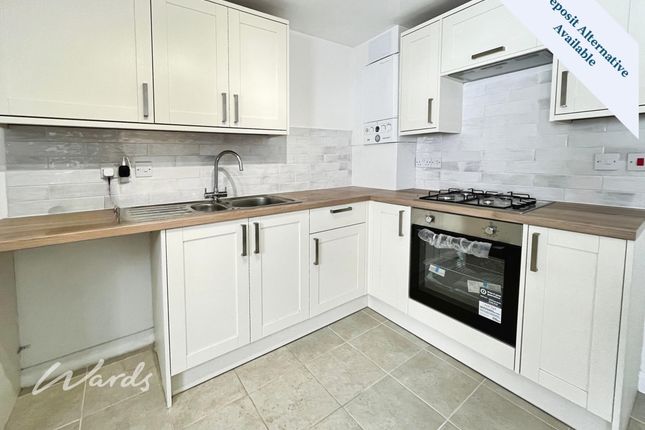 94, Union Street, Maidstone photo 2