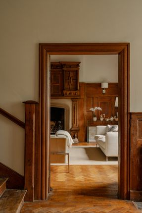 311685 - _A749983.Jpg