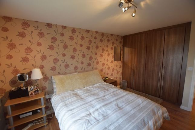 66, Haynes Road, Bedford photo 5