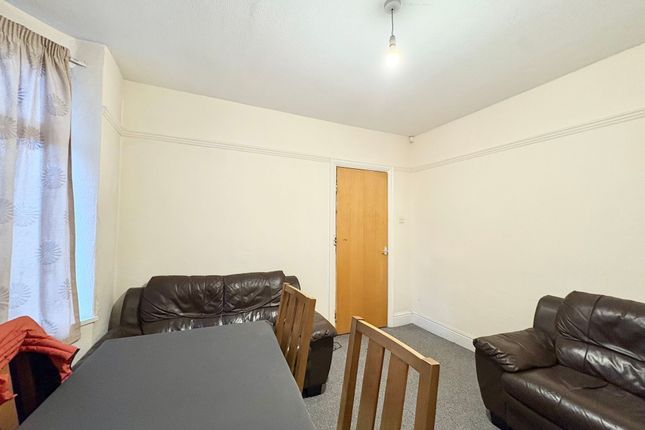 67 Abbey Street, Nottingham photo 2