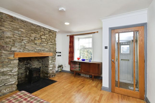 47, West Street, Tavistock photo 2