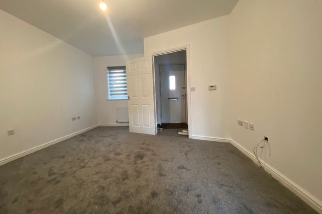 16, Dorney Place, Dartford photo 4