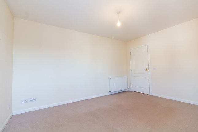Market Mews, Forfar, Angus, DD8 3BX, Angus photo 4