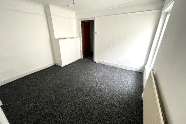 3, Wyndham Square, Plymouth photo 3