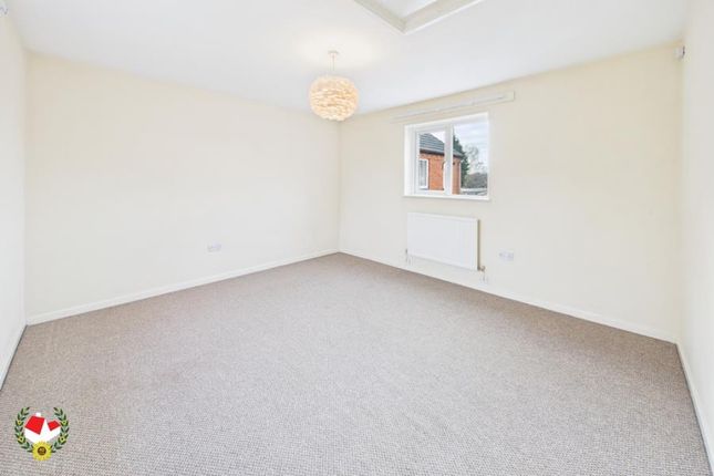 107, India Road, Gloucester photo 5