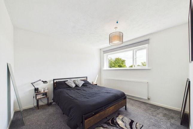 20 Tintern Avenue, Manchester photo 5