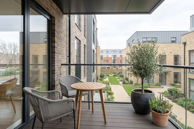 Rochester Way, Kidbrooke photo 5