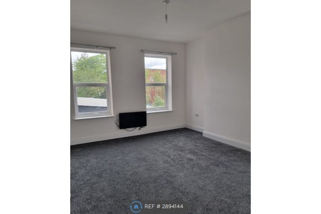 Abbey St, First Floor Flat, Nuneaton photo 3