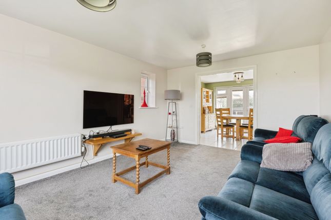 10, Jackdaw Close, Norfolk photo 4