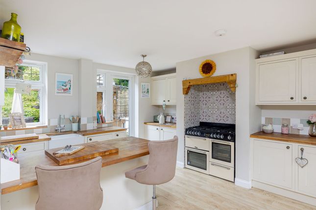 2 Church Road, Whyteleafe photo 4