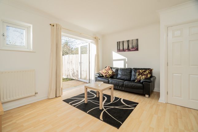 14, Catesby Croft, Milton Keynes photo 4
