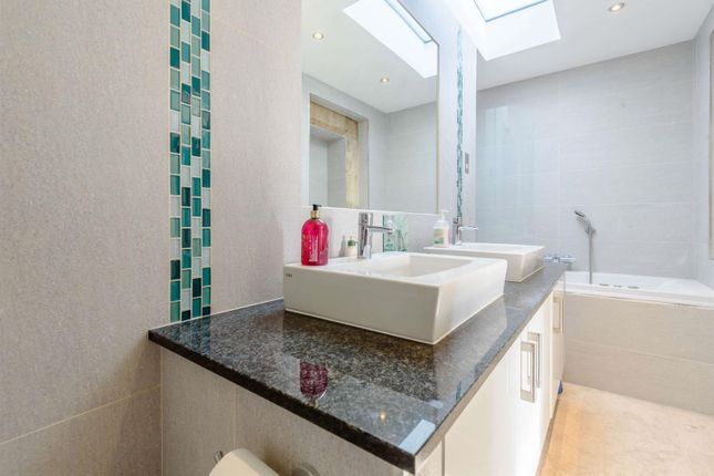 8450505-Interior22-800.Jpg